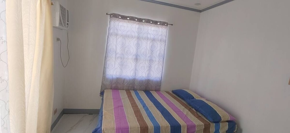 Casa De Vacacion — Batan — photo 4