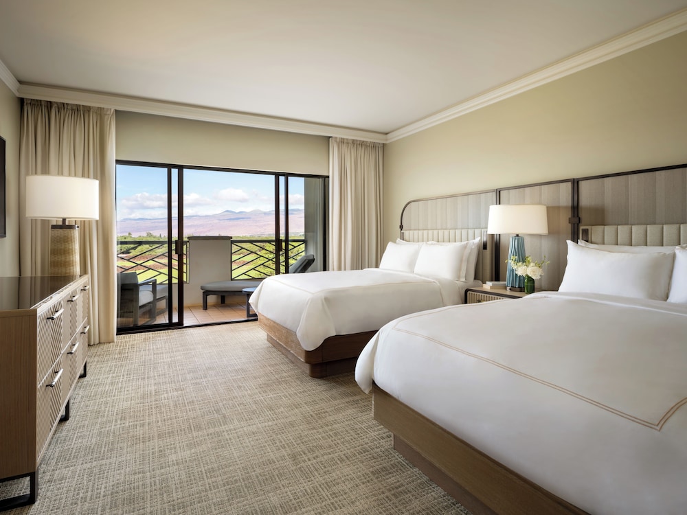 Fairmont Orchid Gold Experience - photo 11