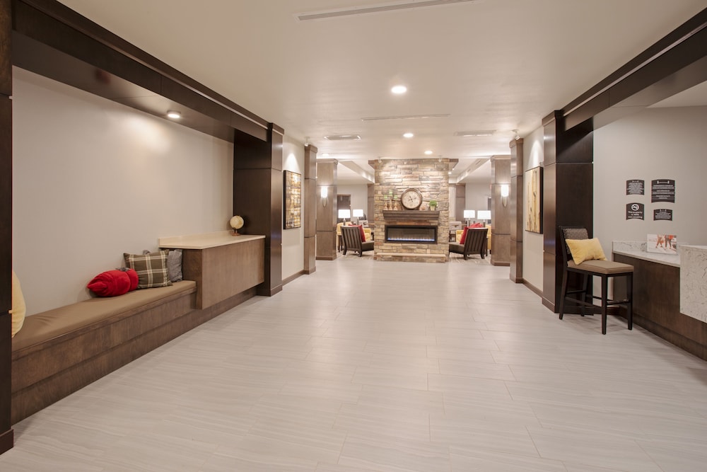 Staybridge Suites Rapid City Rushmore by IHG - photo 51
