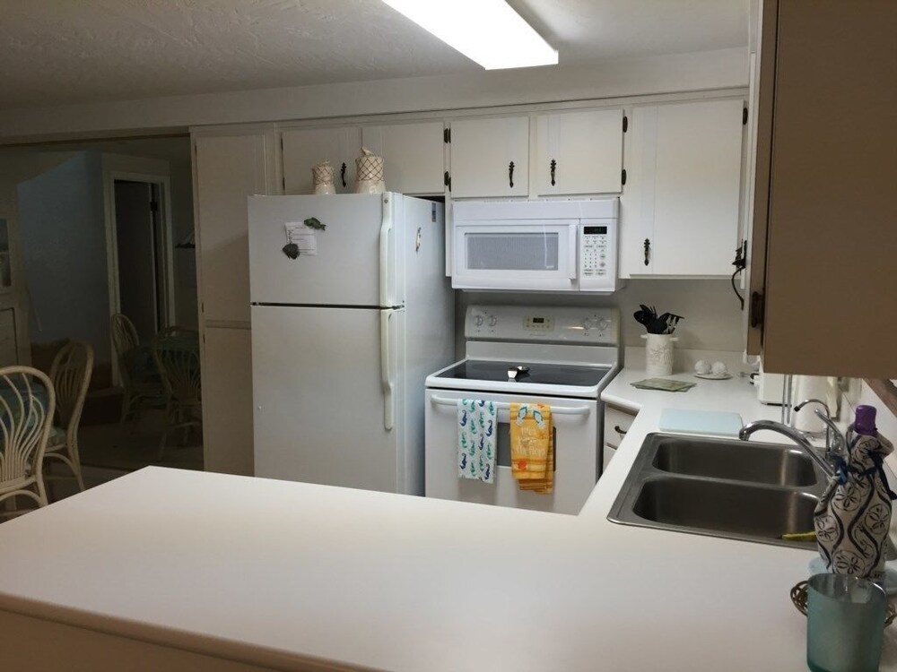 894 Oyster Quay - photo 10