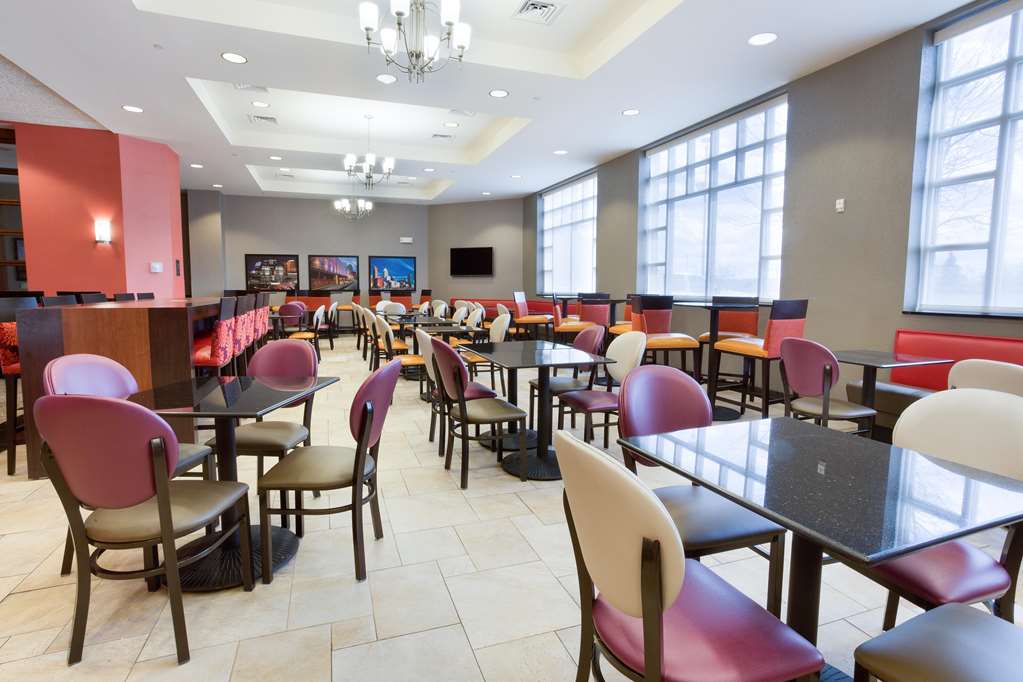 Drury Inn & Suites Cincinnati Sharonville - photo 8