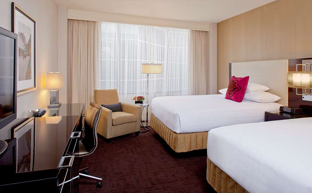 Hyatt Regency New Orleans - photo 6