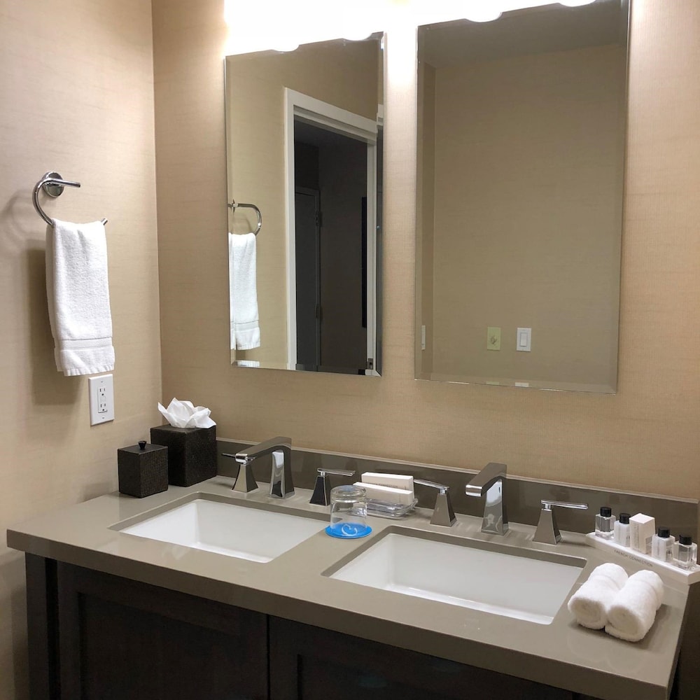 Cupertino Hotel - photo 20
