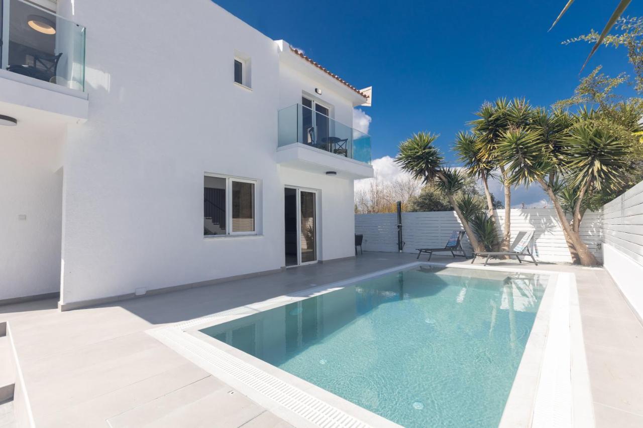 Mandali Villa 20 Fully Renovated Villa