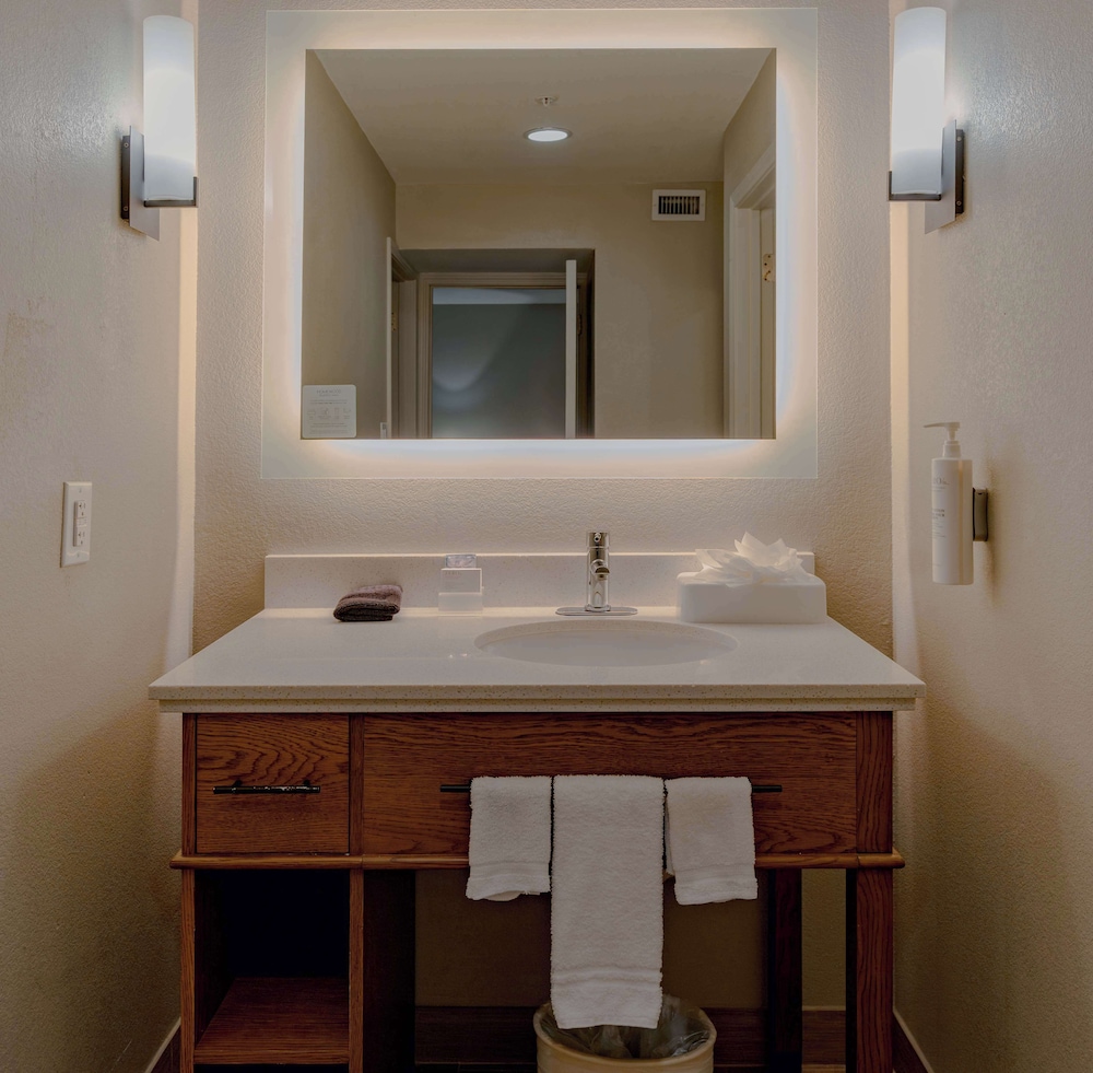 Homewood Suites by Hilton Ft. Worth Bedford - photo 21