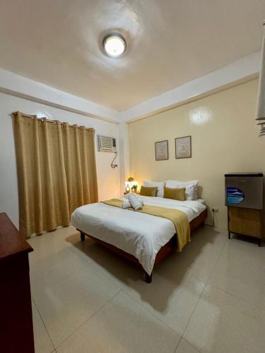 Bridgeview Residences — Tacloban — photo 4