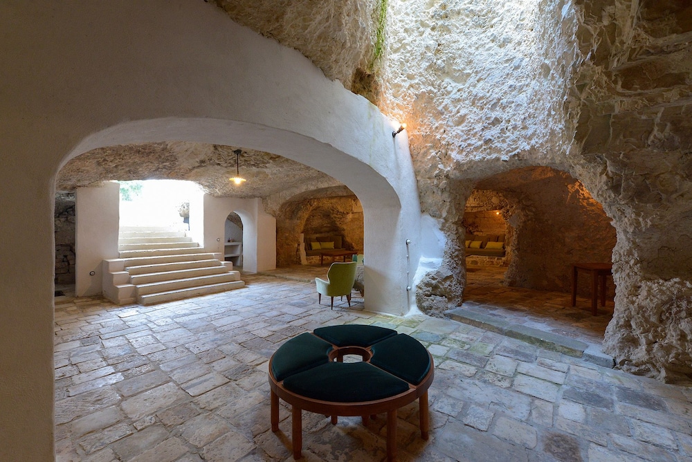 Masseria Lamiola Piccola - last minute hotel in Ostuni