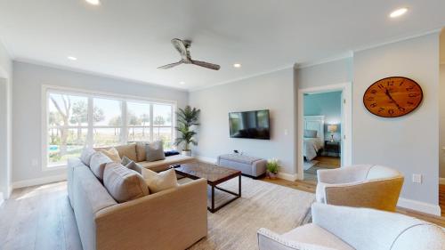 5107 Hampton Place South - photo 3