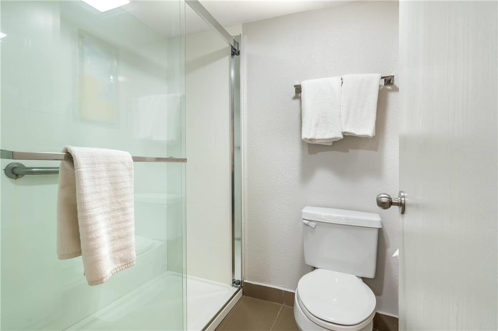Comfort Inn & Suites Chesterfield St. Louis - photo 17