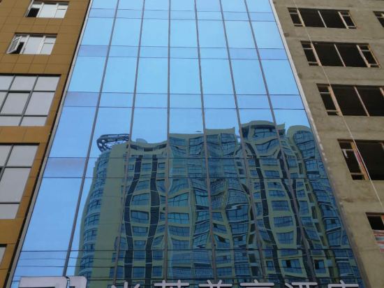 Milai Zunxiang Hotel in Weining, People's Republic of China