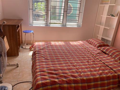 GM Homestay — 5-Star Luxury Hotel in Haiphong, Vietnam