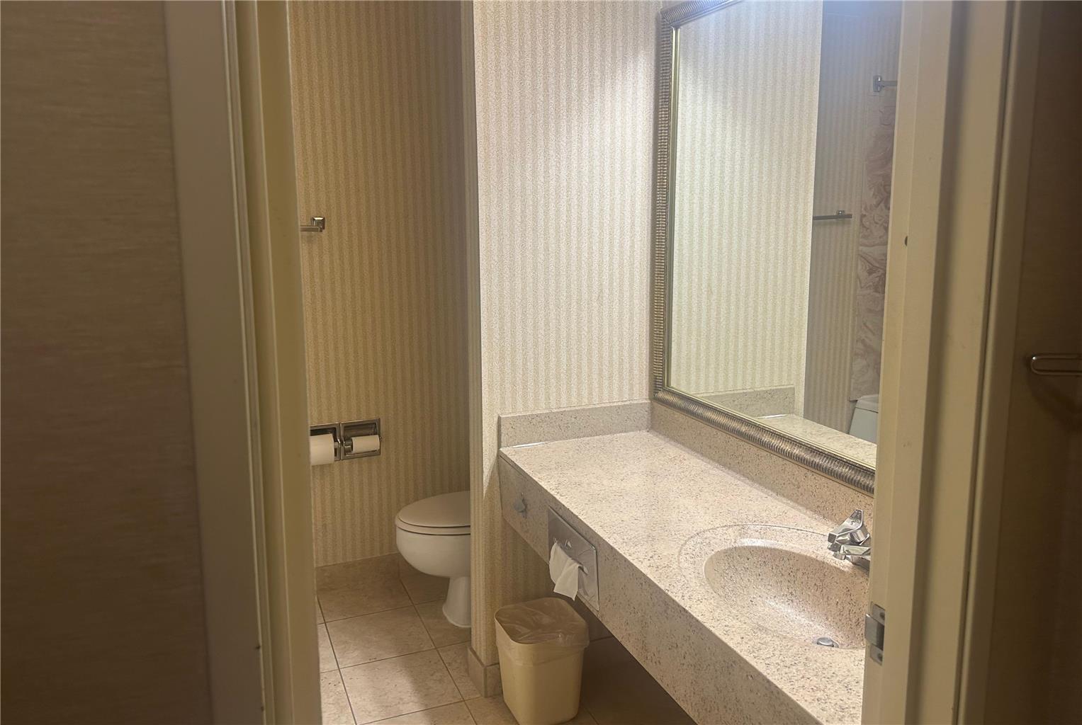 Wingate by Wyndham Livonia - photo 5