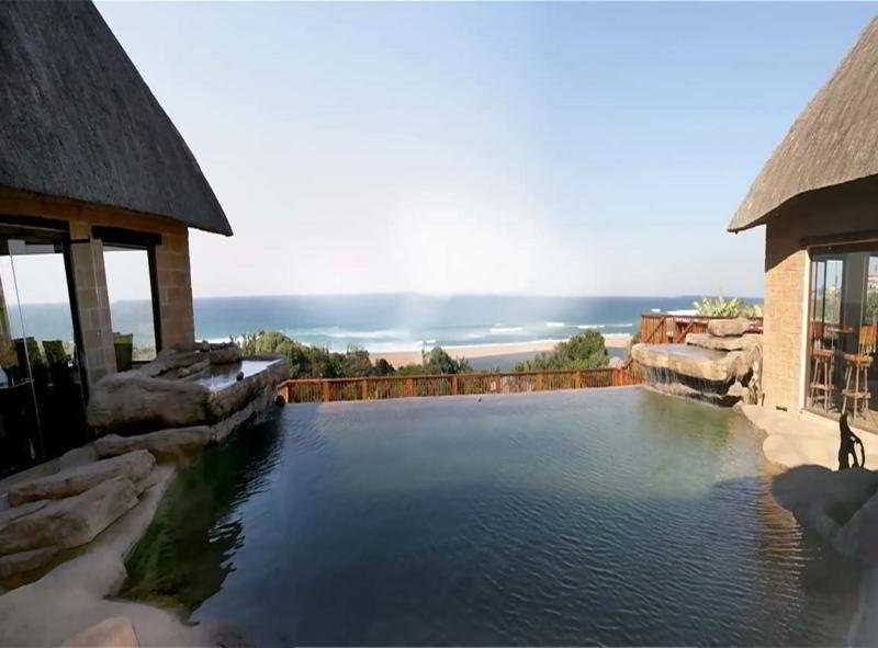 Life Phefumula Beach - last minute hotel in Durban