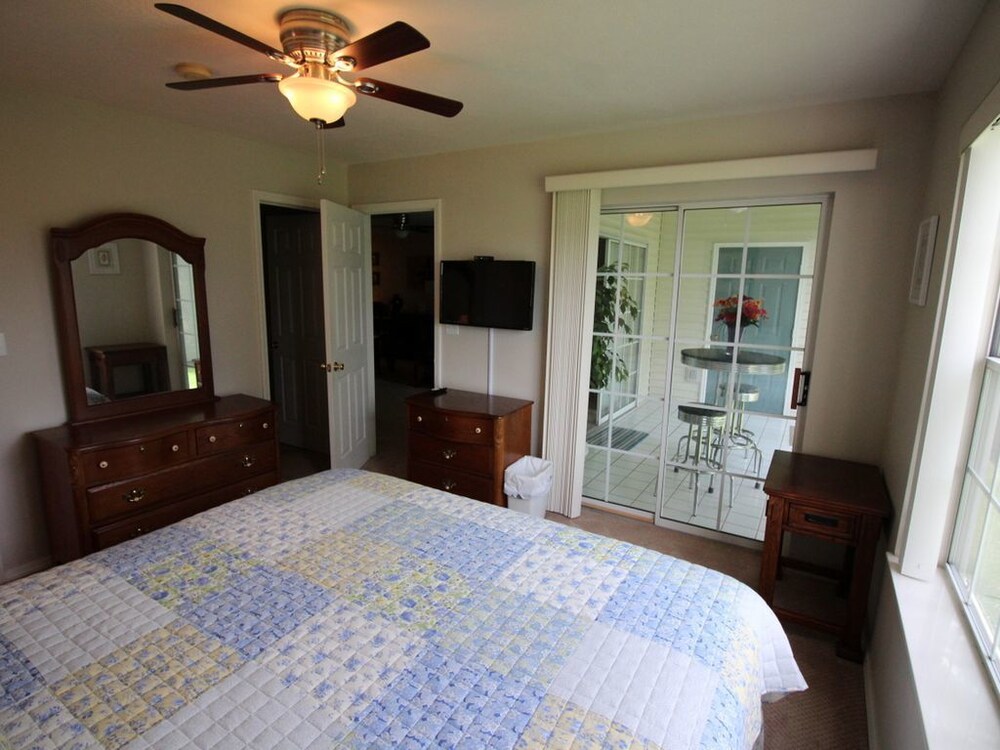 Daydreamer Beautiful Views & Location - photo 6