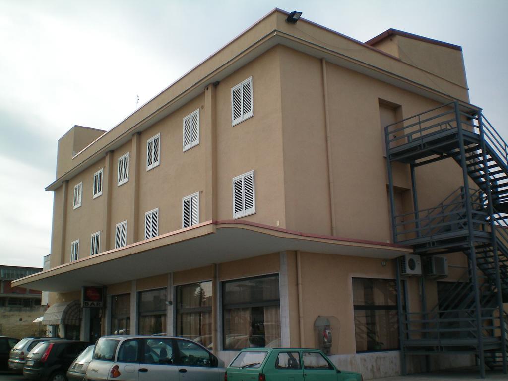 Zio Cataldo — Corato — photo 2