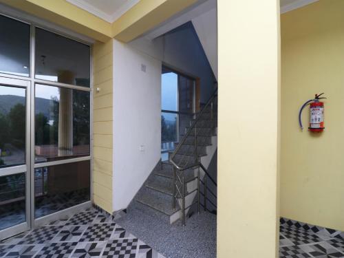 OYO 22954 Hotel Moonlight