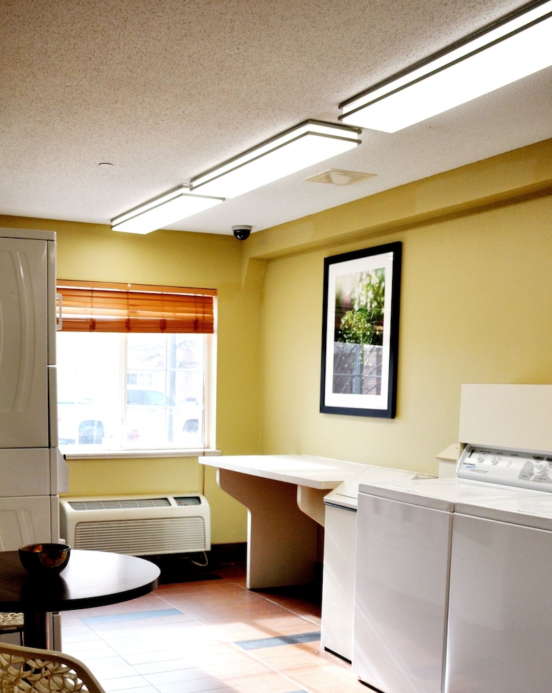 Candlewood Suites Washington Dulles Sterling by IHG - photo 41