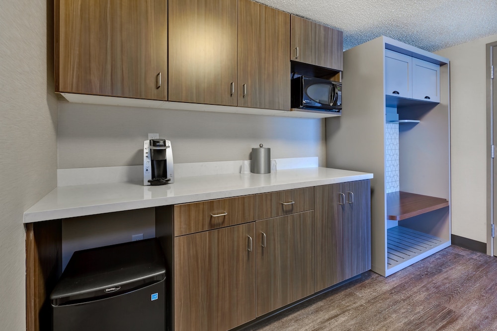 Holiday Inn Grand Rapids Downtown by IHG - photo 36