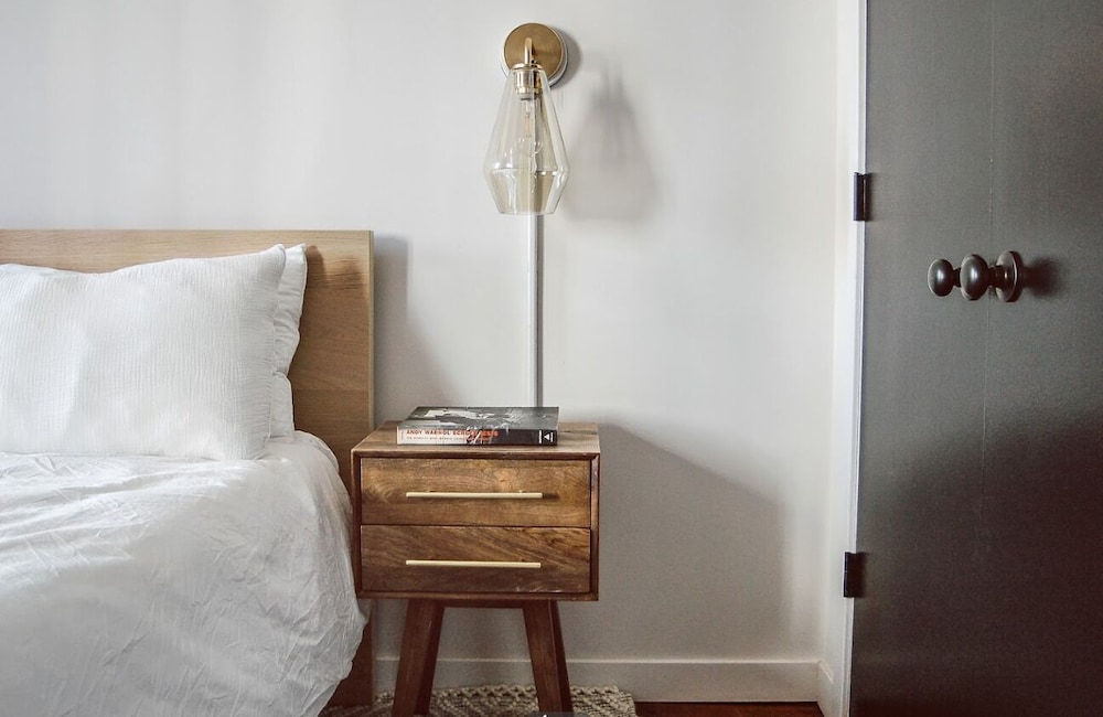 Kestrel Hotel - photo 9