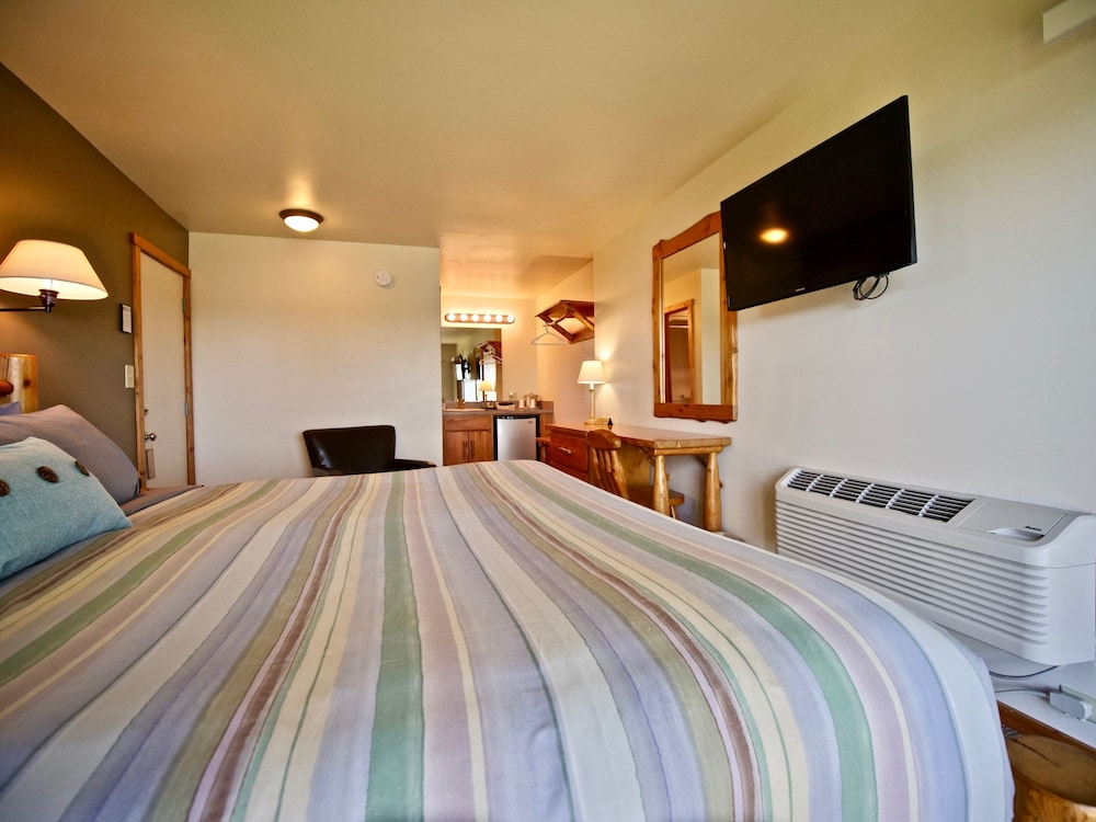 Whaleback Inn - photo 14