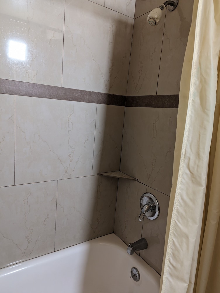 Best Motel Lakeland - photo 20