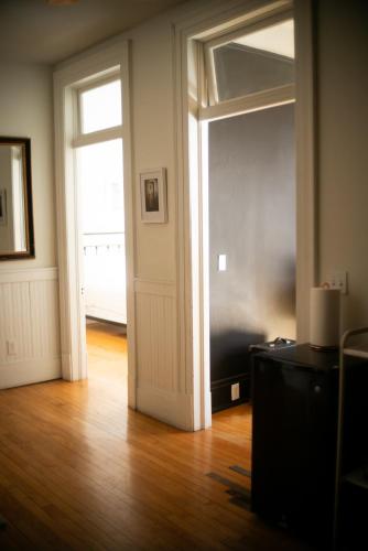 Object Hotel 2BR Room 2B - photo 28