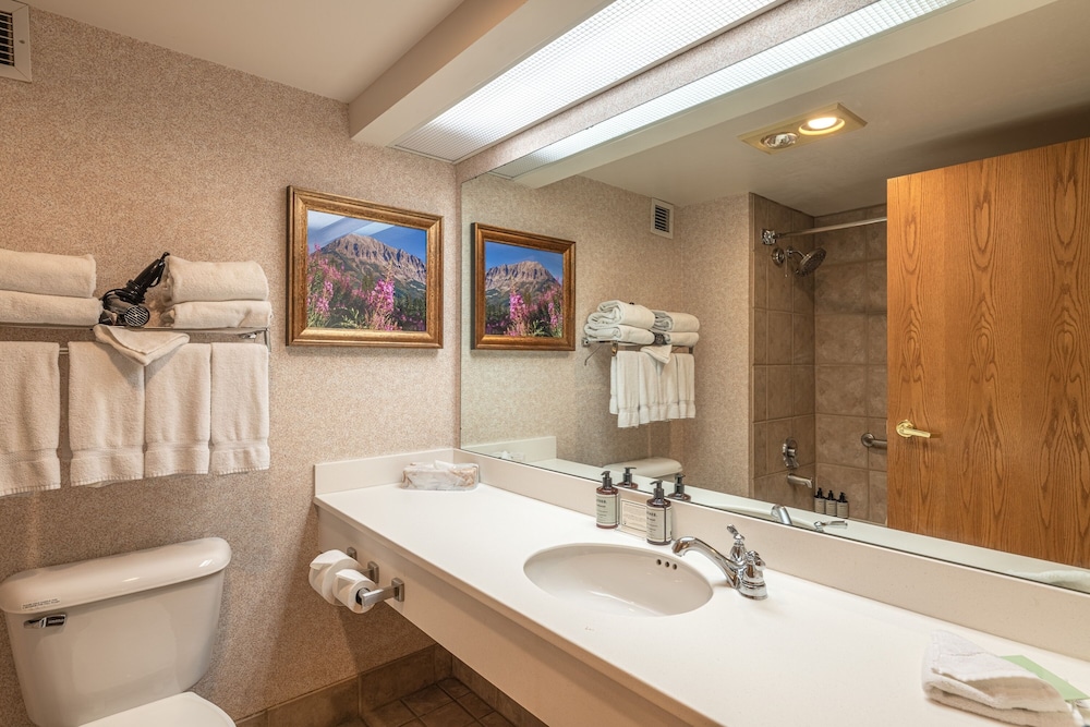 Crested Butte Mountain Resort - photo 77
