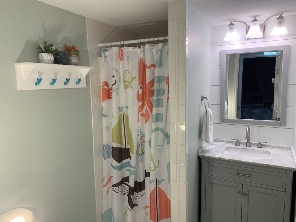 Inverness 944 2 Bedrooms Pool Golf Views Tennis Sleeps 6 - photo 31