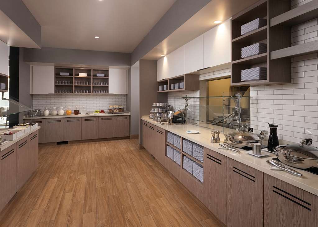 Hyatt House San Jose Airport - photo 8