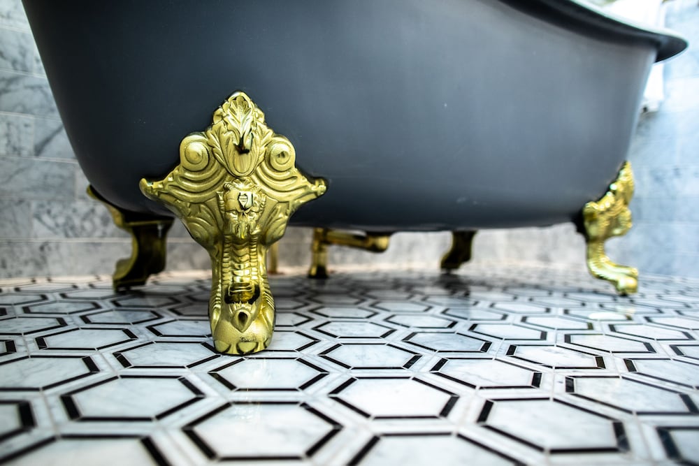 The Darling Hotel - photo 19