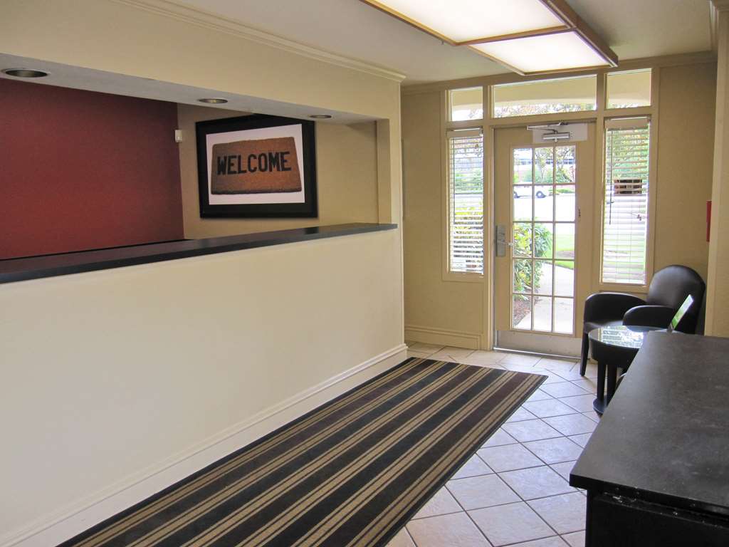 Extended Stay America Suites Portland Beaverton - photo 2