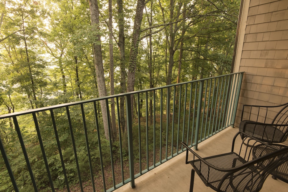 Dale Hollow Lake State Resort Park - photo 6