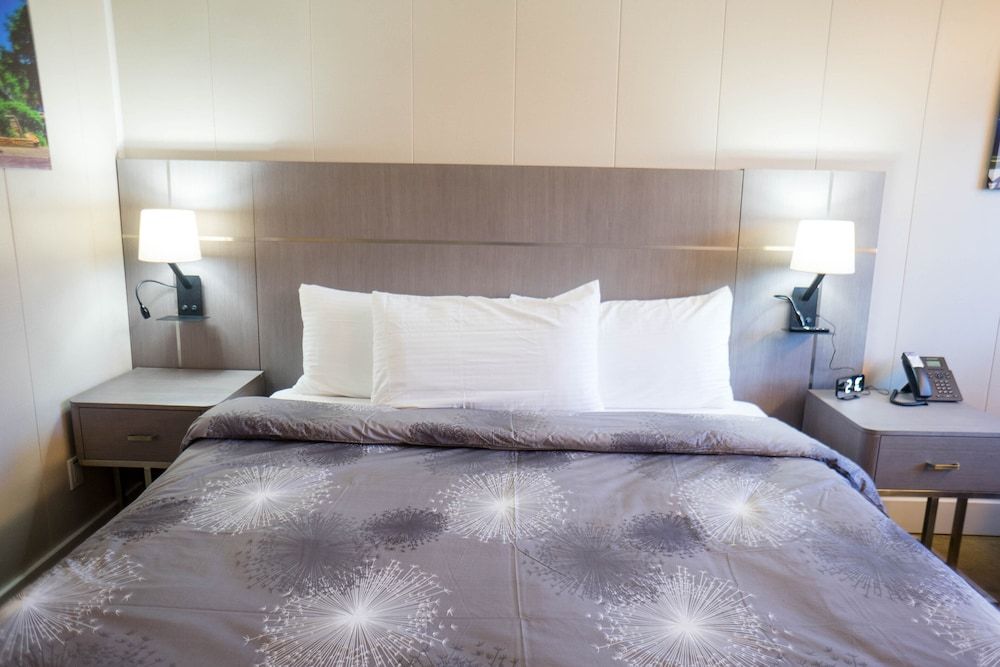 Stay Express Inn Chattanooga - photo 3