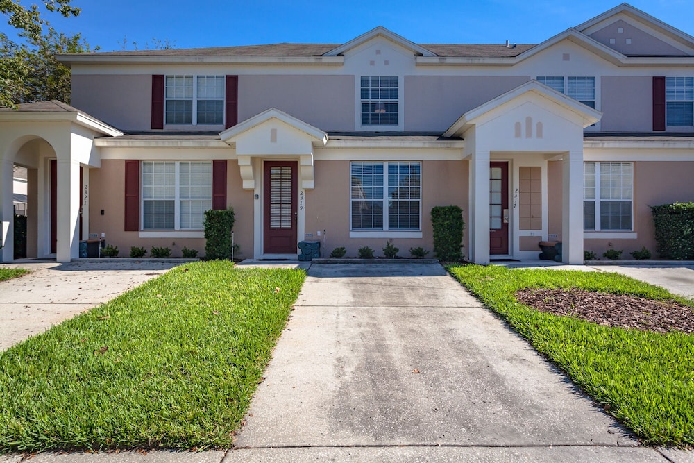 Windsor Palms ru831 - photo 16