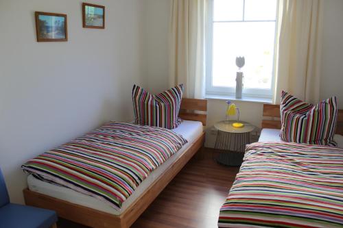 Haus Schwalbennest Whg — Dassow — photo 5