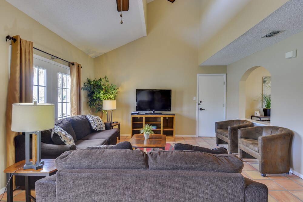 Rancho Viejo Resort and Country Club - photo 24