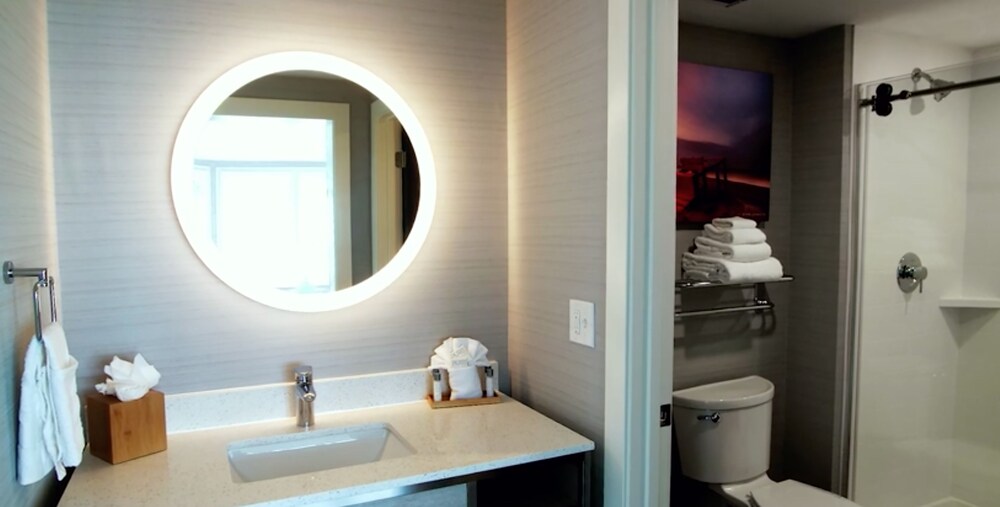 Hotel Lbi - photo 74