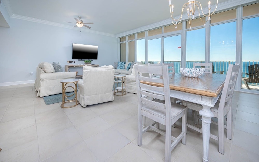 Phoenix Gulf Towers 2302 2 Bedroom Condo - photo 48