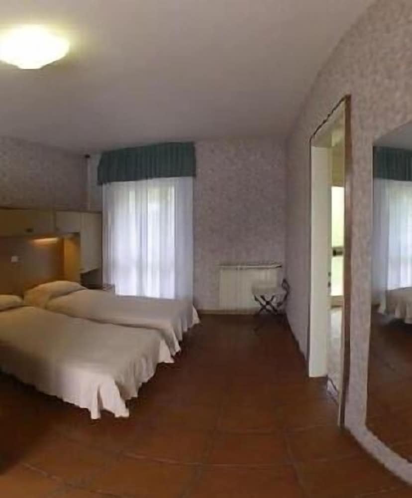 Hotel Nike — Brenzone — photo 4