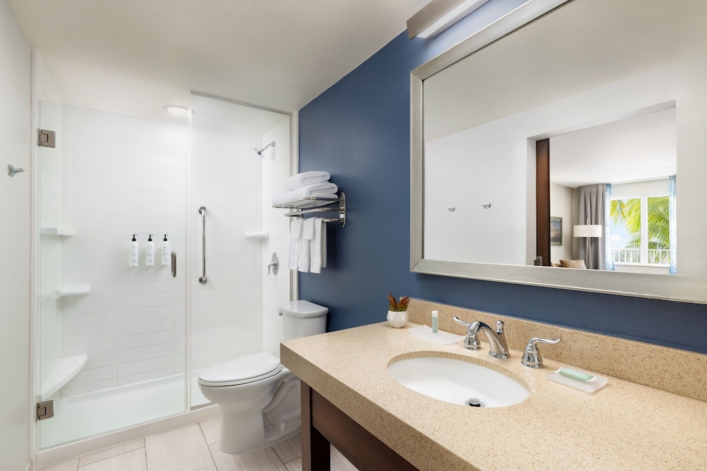 Fairfield by Marriott Inn & Suites Key West at The Keys Collection - photo 30