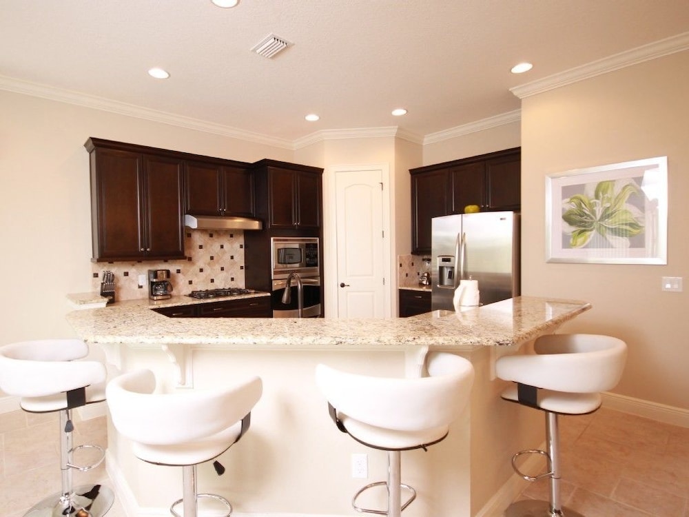 Ov3029 Reunion Resort 5 Bed 4 Baths Villa - photo 17