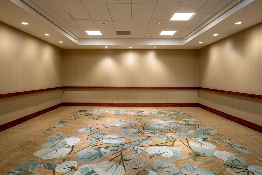 The Westin Boston Seaport District - photo 92
