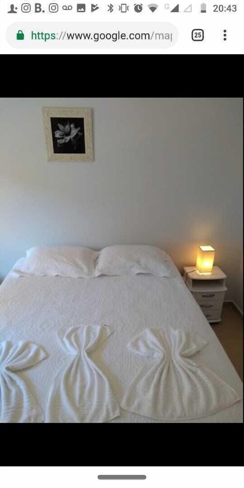 Hotel Real — Andradas — photo 3