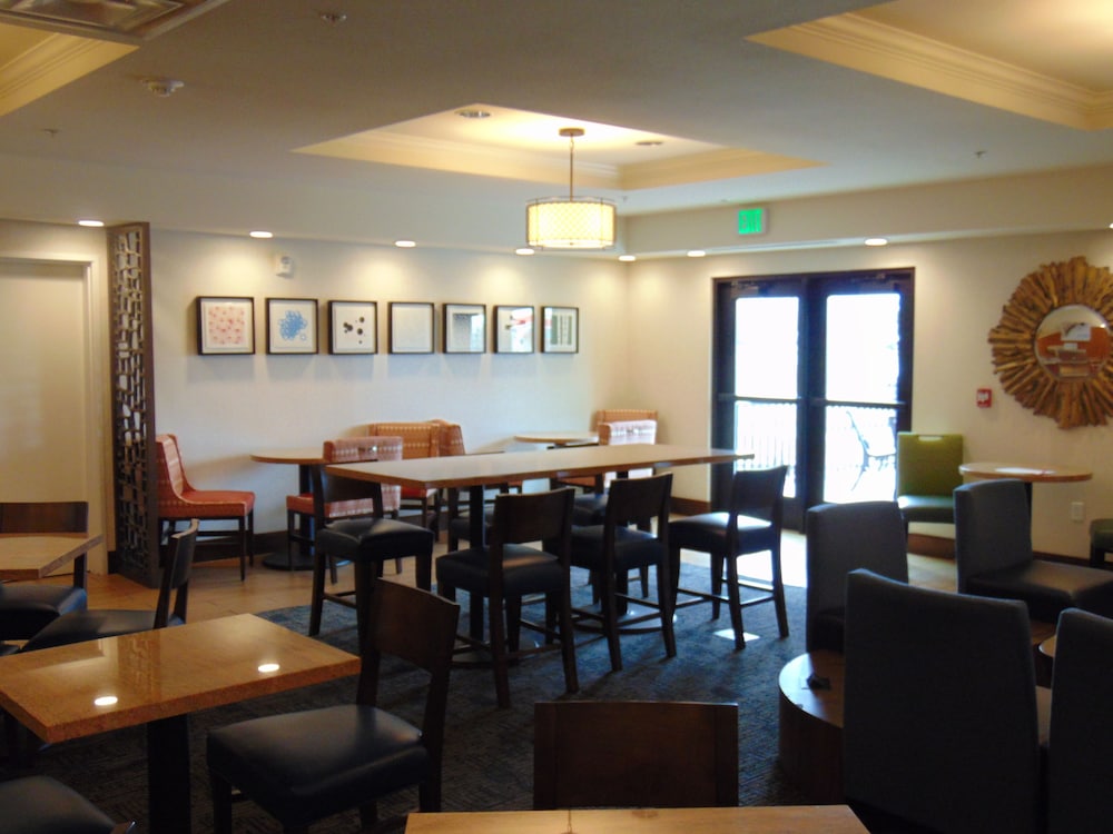 Holiday Inn Express & Suites Springville South Provo Area by IHG - photo 41