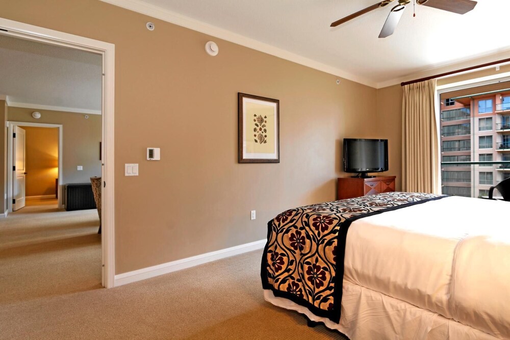 K B M Resorts Hkk 443 Dual Master Suites 2bd Ocean Views Easy Pool and Beach Access Lahaina - photo 8