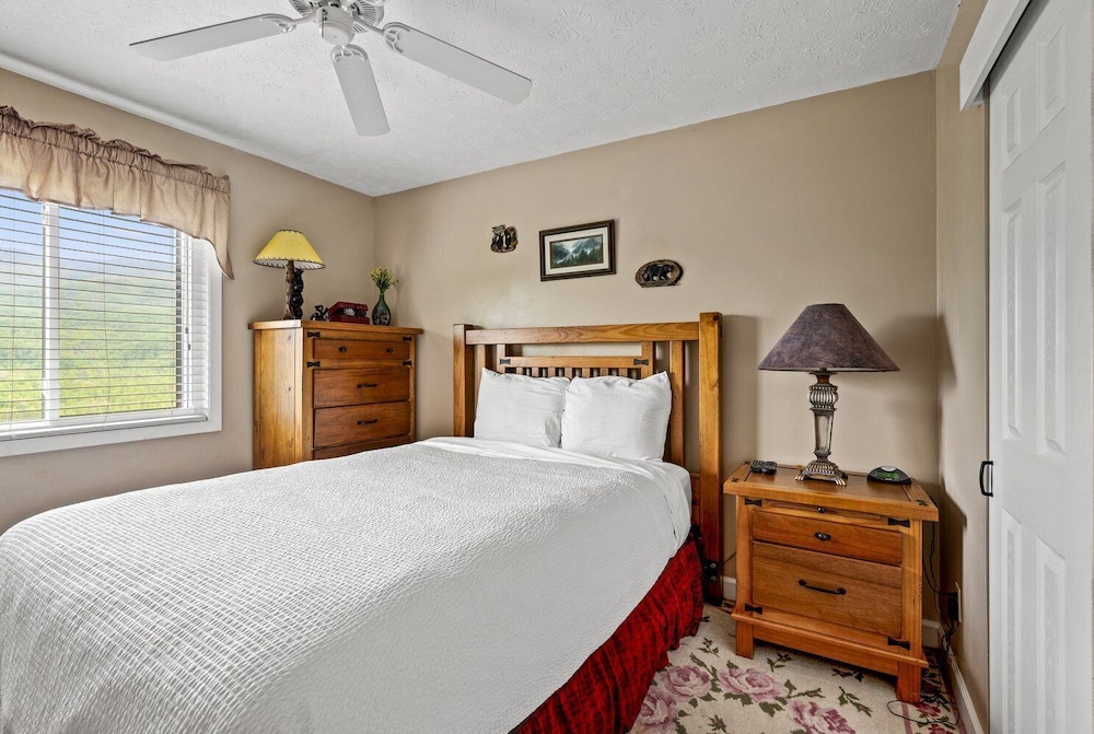 Deer Ridge Mountain Resort - photo 18