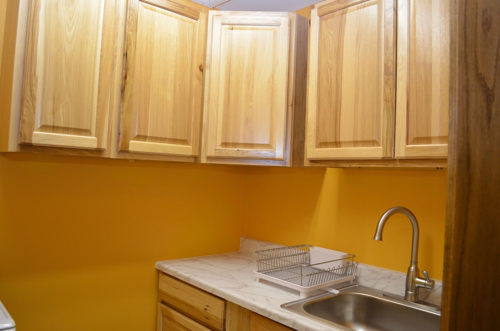 Ouray Main Street Inn - photo 78