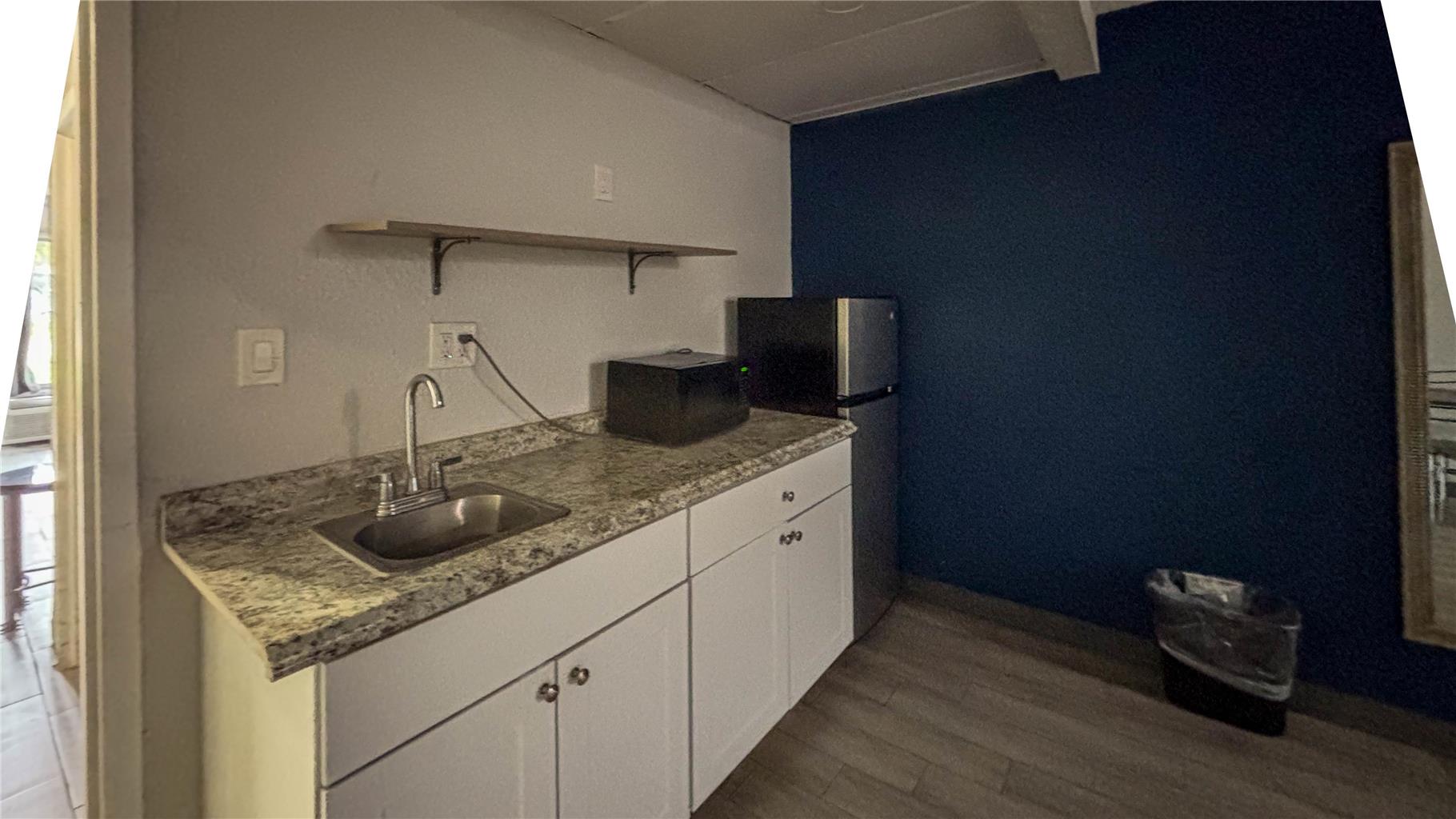 Developer Inn Orlando North a Baymont by Wyndham - photo 33