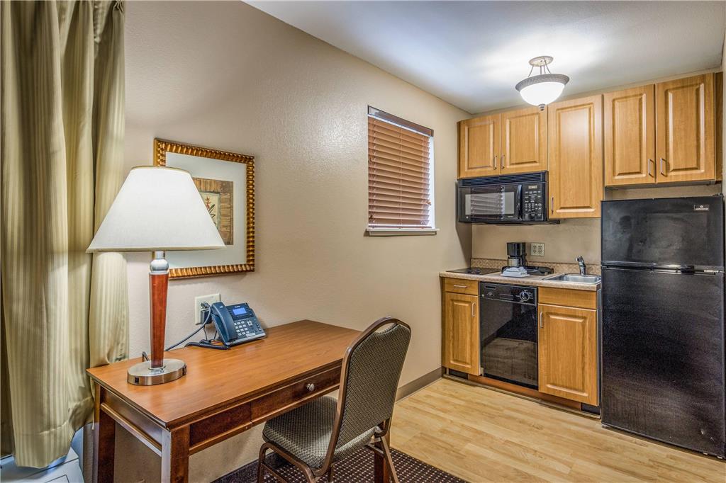 MainStay Suites Port Saint Joe South - photo 9