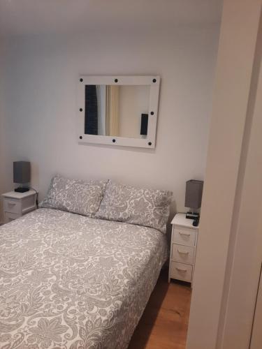 Lovely Home with full en suite double bed rooms